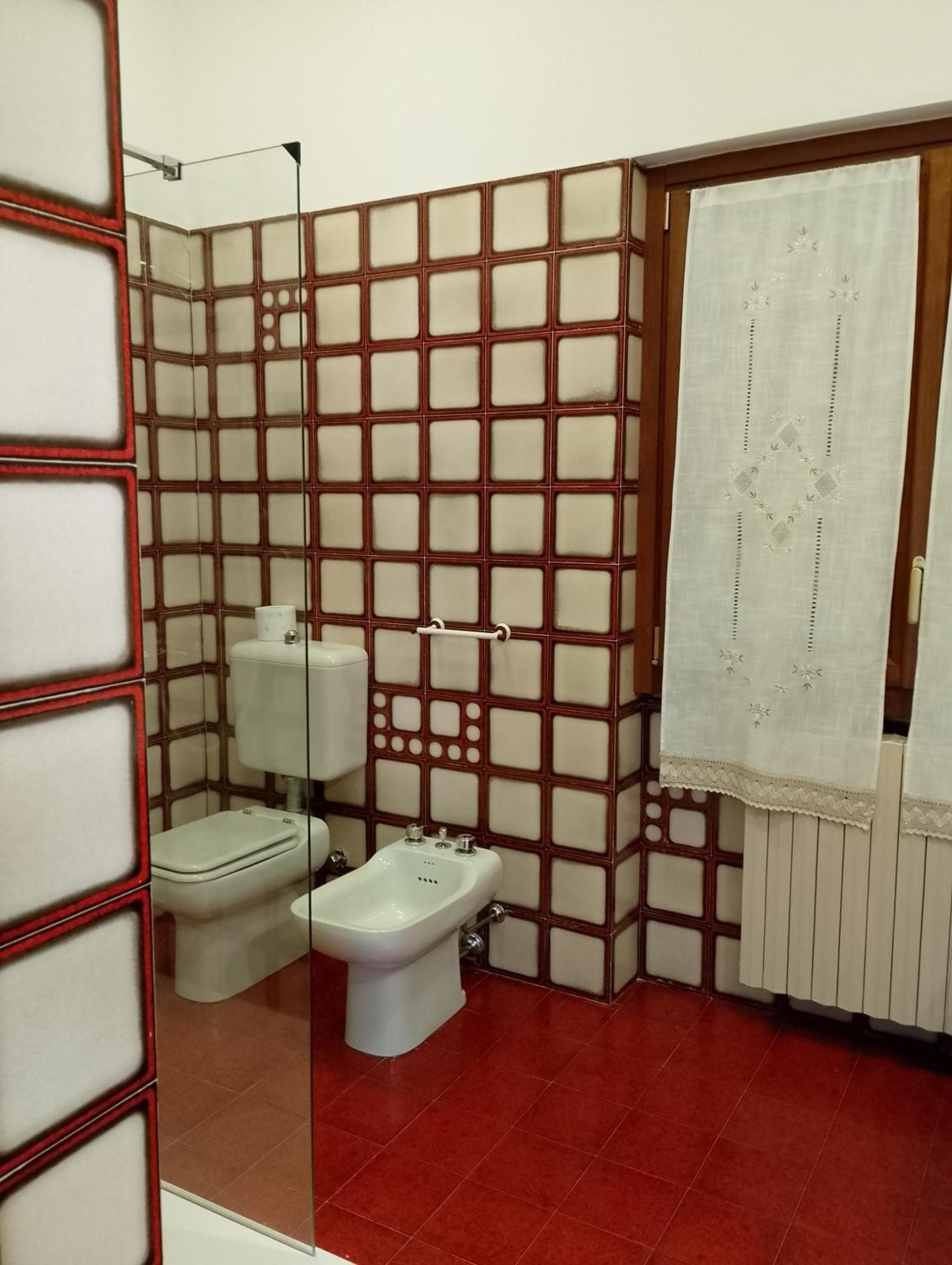 Allevamento B&B Pozzol Groppo Kültér fotó