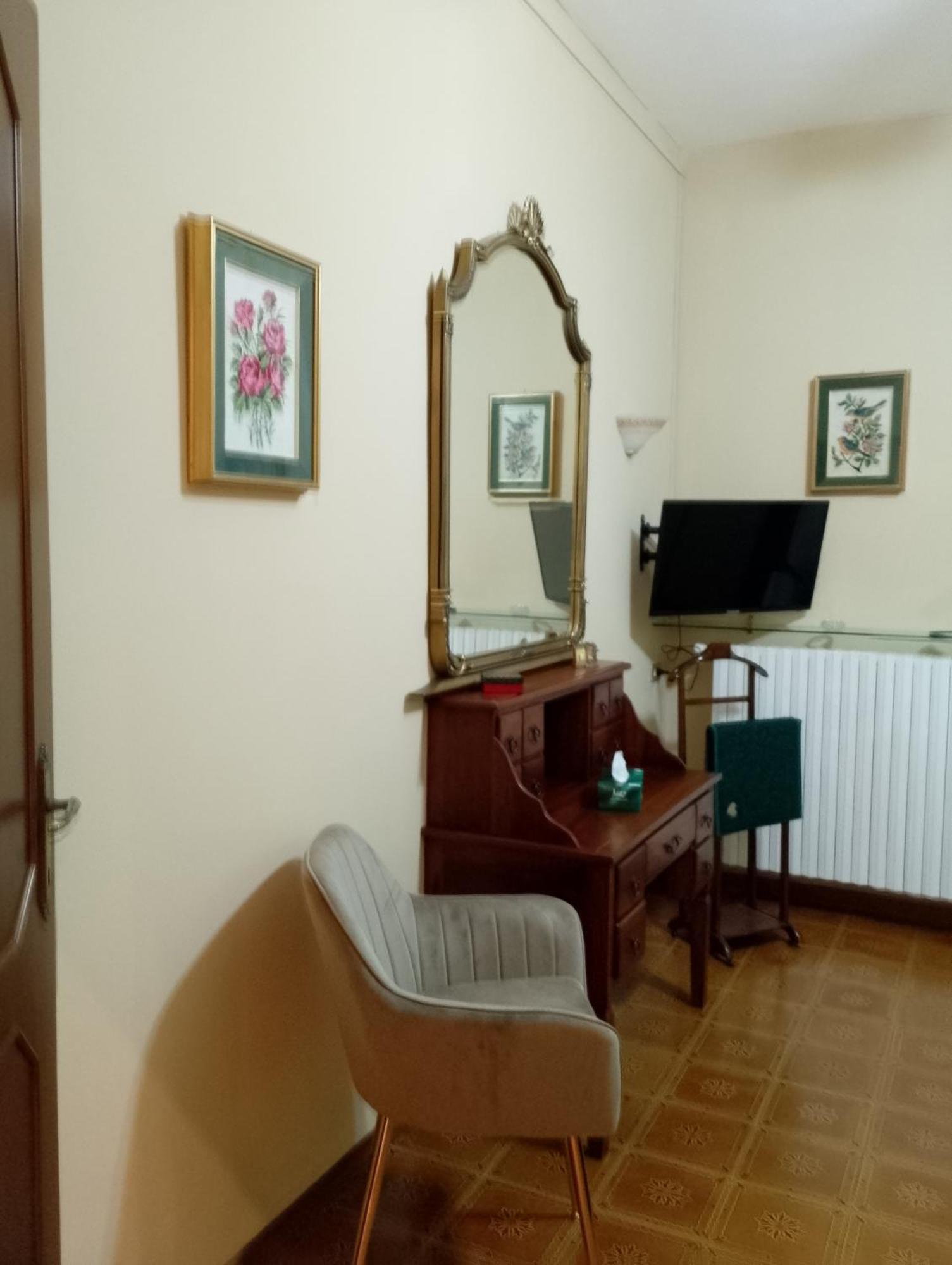 Allevamento B&B Pozzol Groppo Kültér fotó