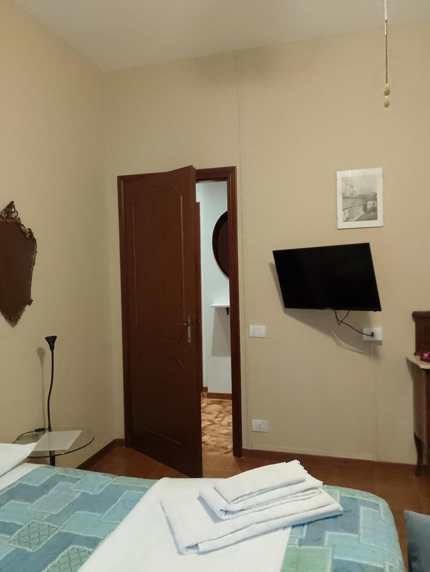 Allevamento B&B Pozzol Groppo Kültér fotó