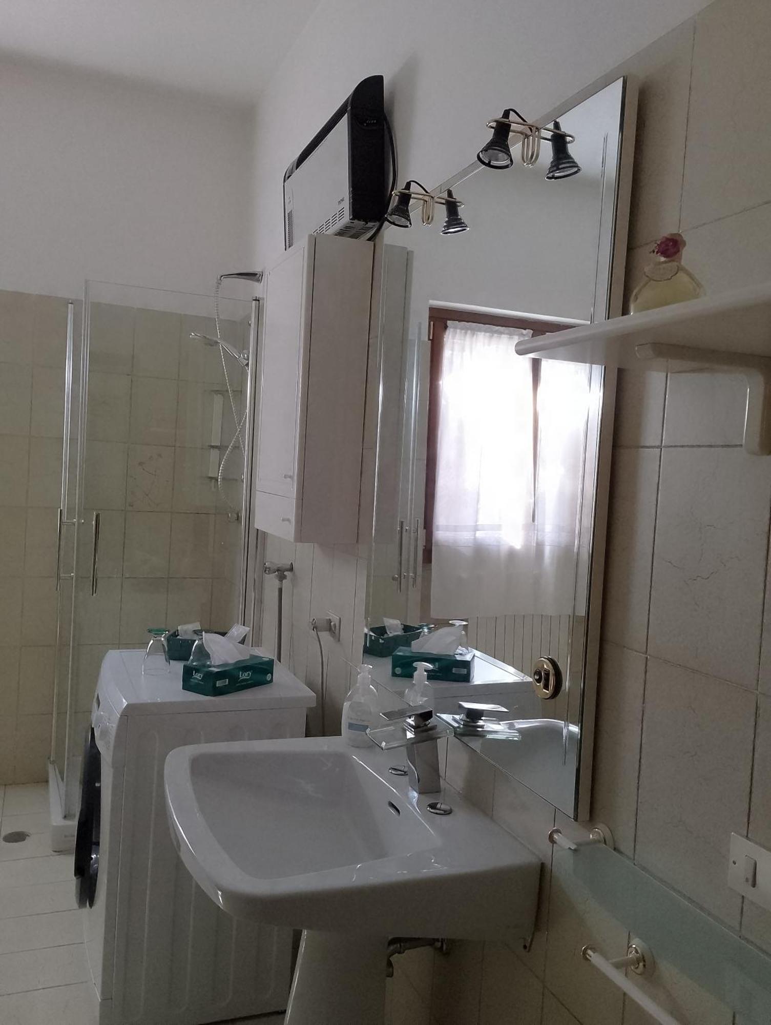 Allevamento B&B Pozzol Groppo Kültér fotó