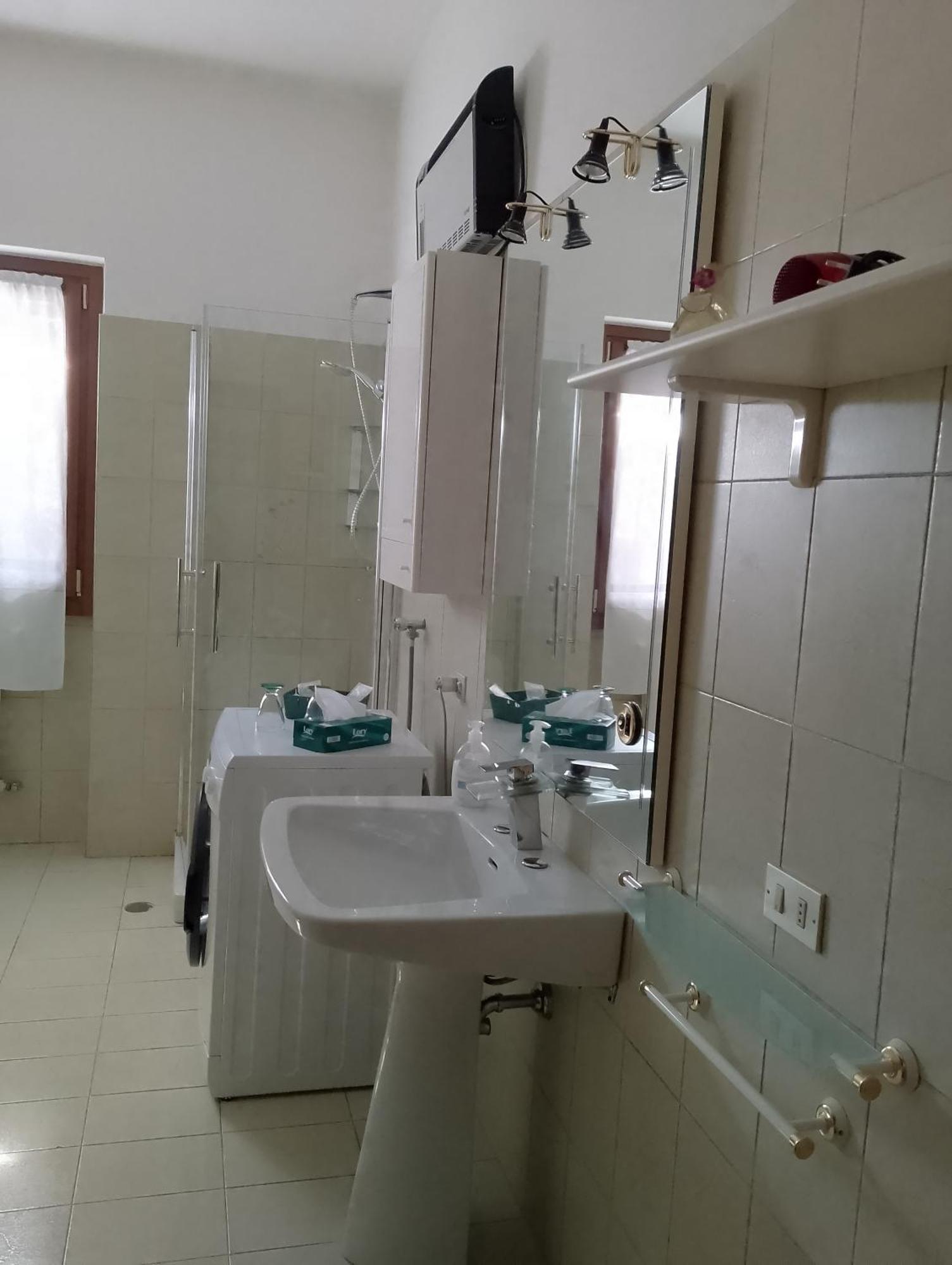 Allevamento B&B Pozzol Groppo Kültér fotó