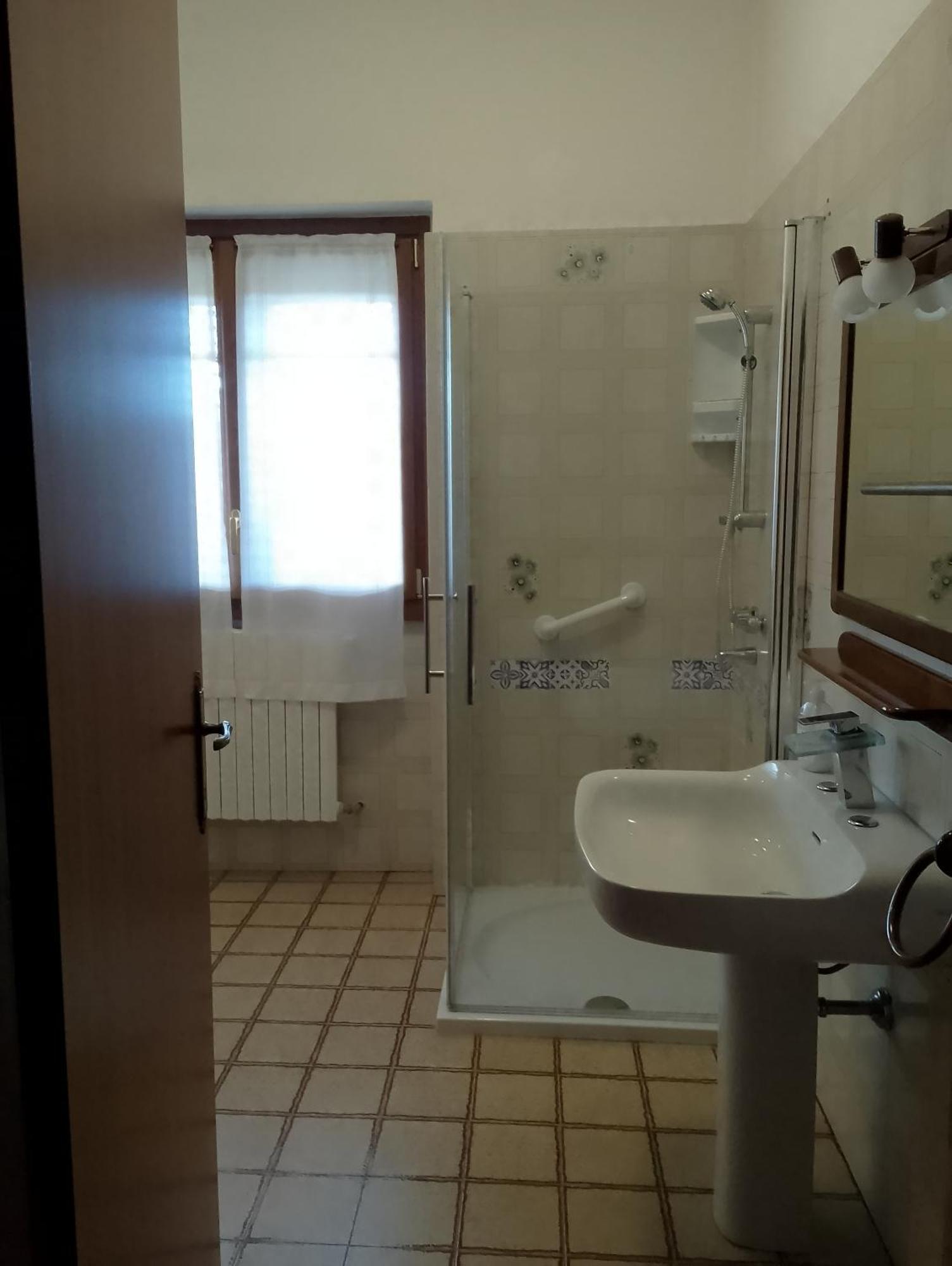 Allevamento B&B Pozzol Groppo Kültér fotó