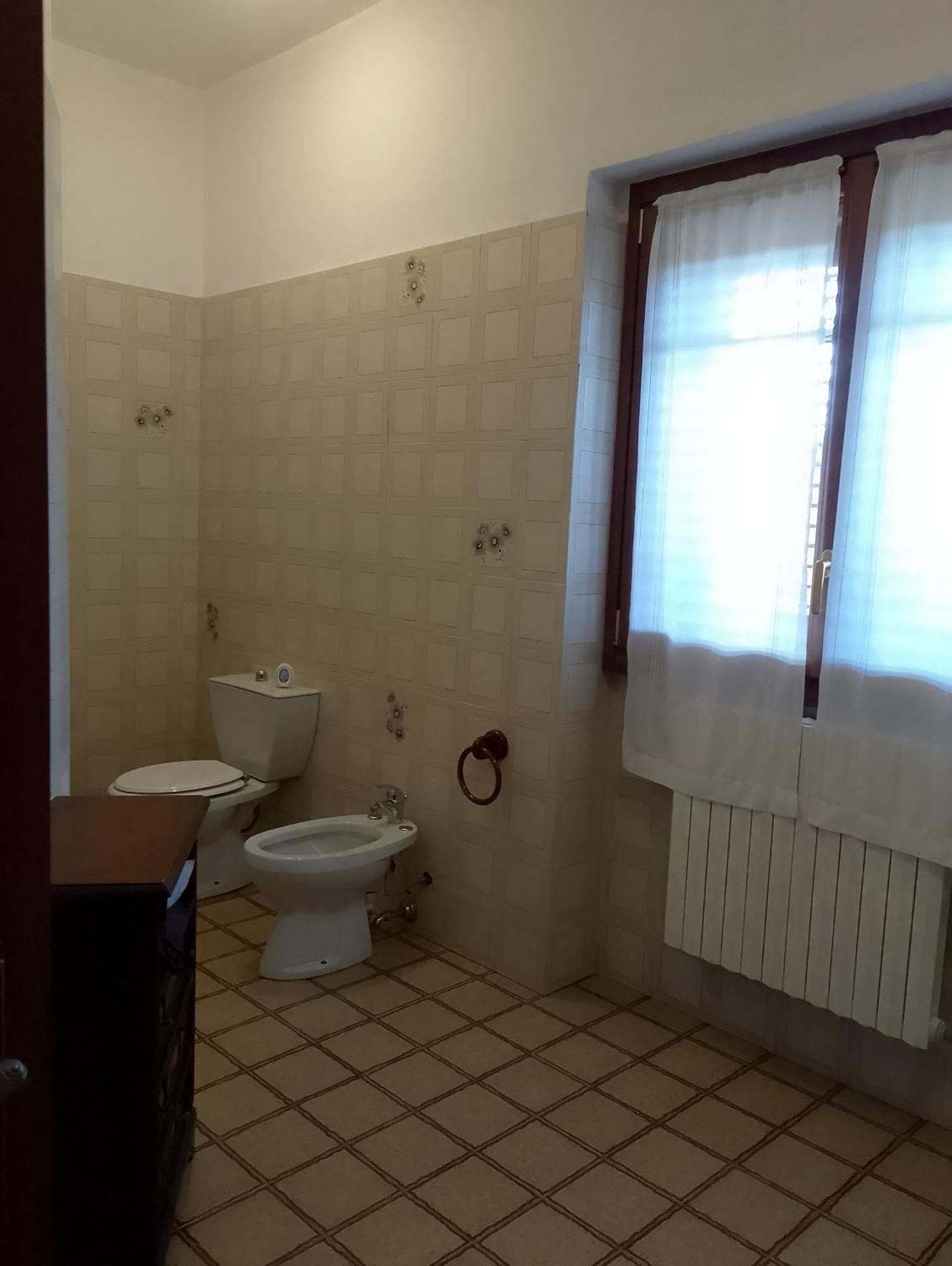 Allevamento B&B Pozzol Groppo Kültér fotó