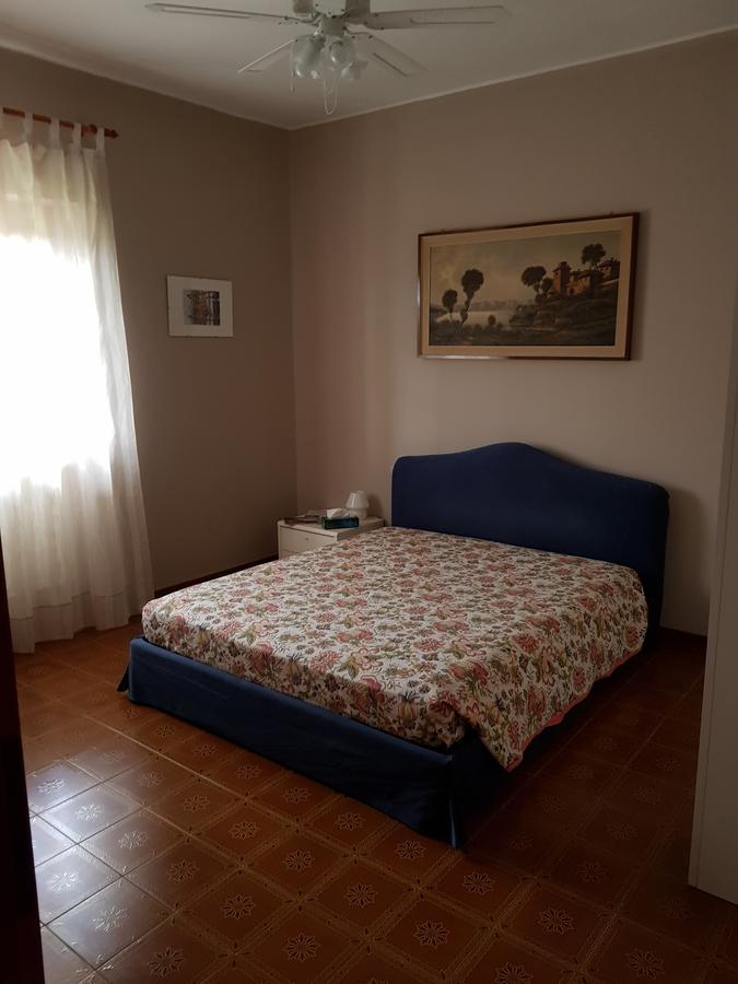 Allevamento B&B Pozzol Groppo Kültér fotó
